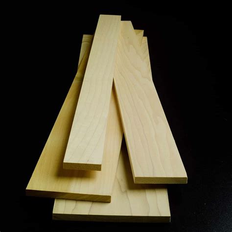 what is a poplar board
